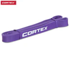 CORTEX Resistance Band 21mm