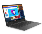 Lenovo 13.3" Yoga S730 Laptop 81U4001TAU