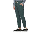 Hurley Men's Scout Pants - Faded Spruce