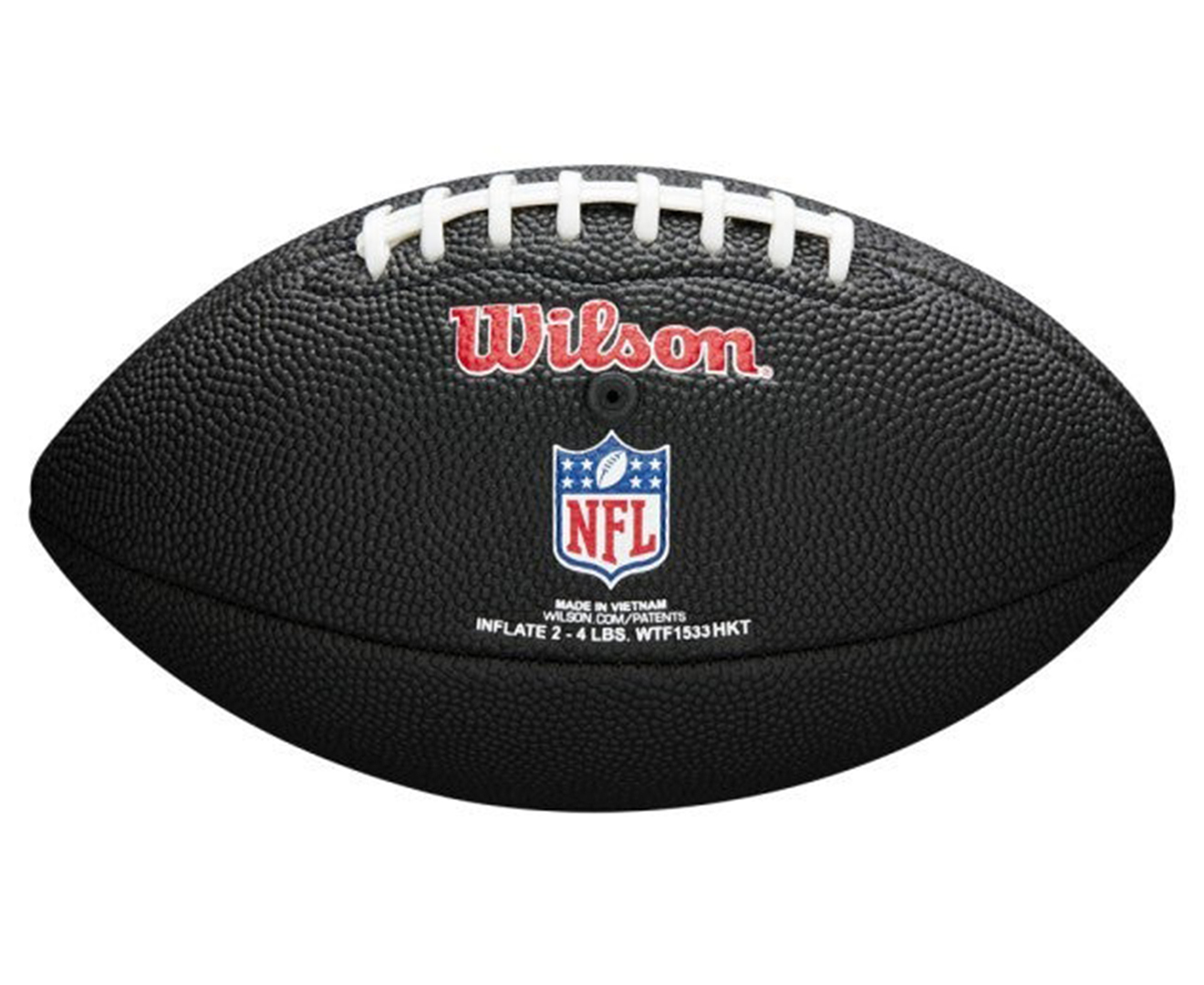 Wilson NFL All Pro Ball