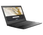 Lenovo 11.6" IdeaPad 3i Chromebook Notebook 82BA0008AU