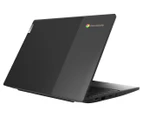 Lenovo 11.6" IdeaPad 3i Chromebook Notebook 82BA0008AU