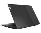 Lenovo 11.6" IdeaPad 3i Chromebook Notebook 82BA0008AU