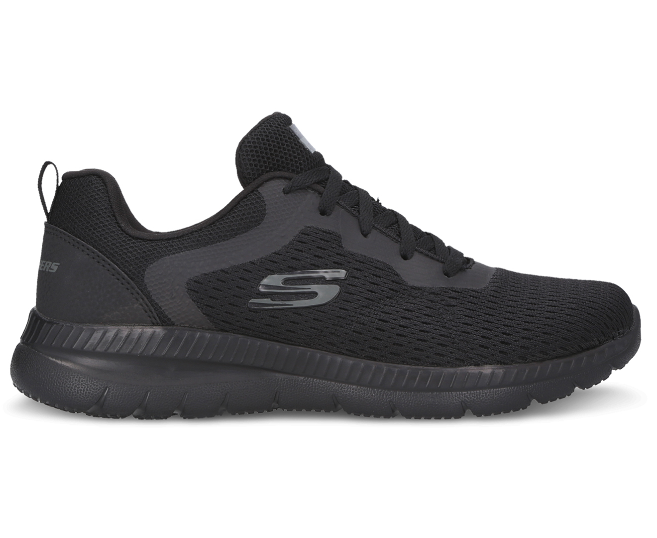 Womens Mens Shoes Mens Trainers Low-top trainers Skechers Air Dynamight Trainers Save 32% 
