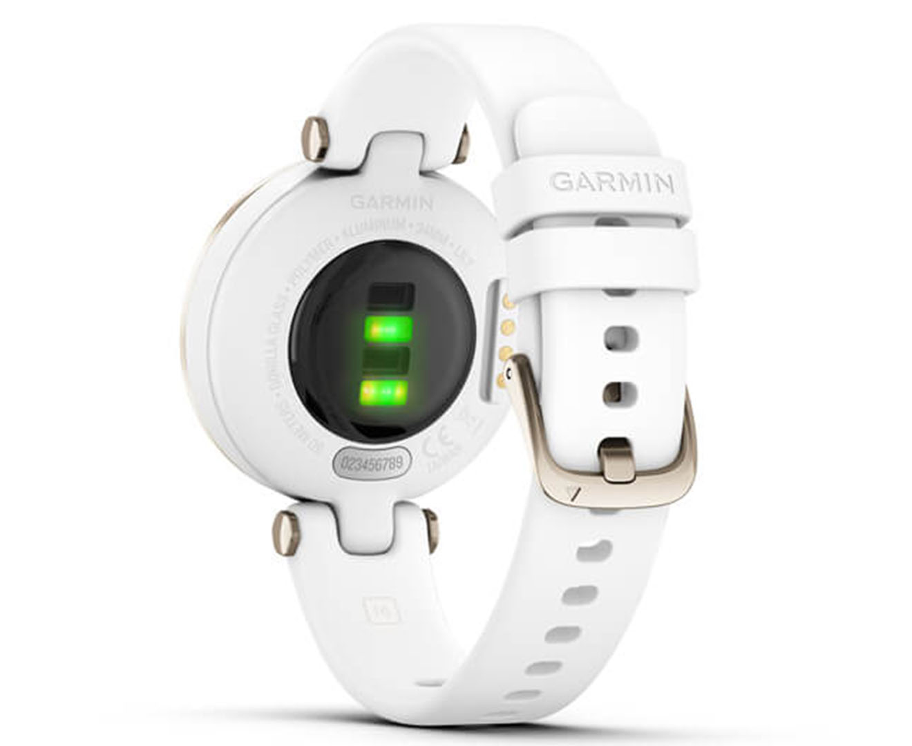 garmin smart watches for women
