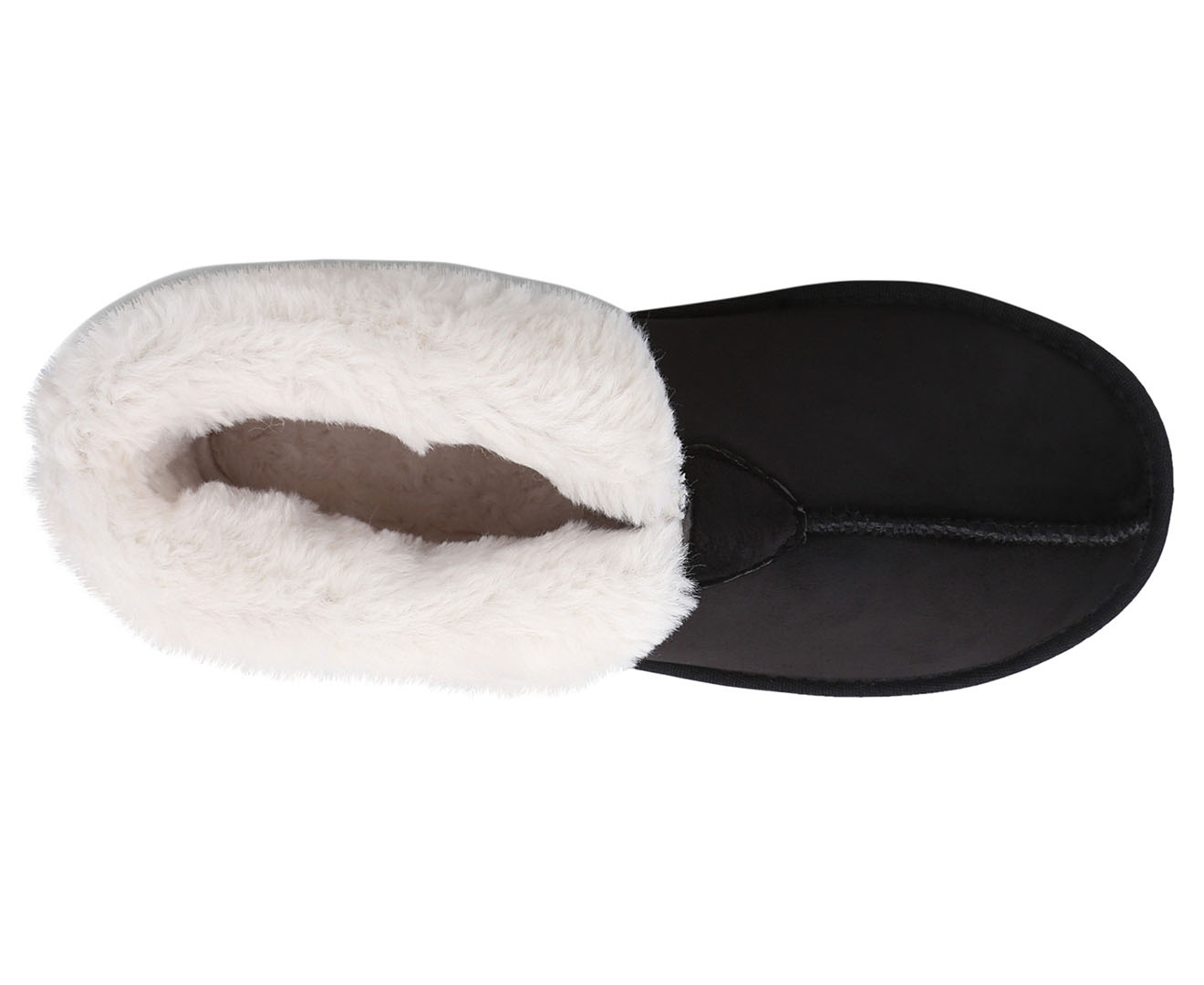 ugg vegan slippers