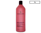 Pureology Smooth Perfection Conditioner 1L