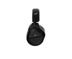 Turtle Beach Stealth 700 GEN 2 Wireless Surround Sound Gaming Headset for Xbox - Black