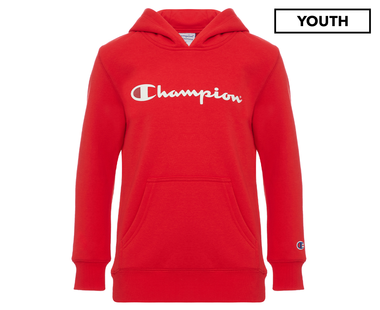 cheapest place to buy champion clothing