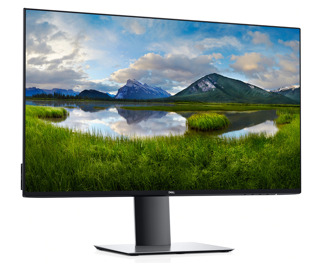 dell u2721de review