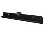 Sanus SimplySafe Fixed All Wall TV Bracket For 47"-80" TVs