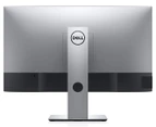 Dell 27" UltraSharp USB-C Hub Monitor U2721DE
