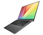 Asus 15.6" VivoBook Full HD Laptop F512JA-EJ714T