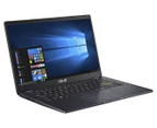 ASUS 14" E410 Full HD Laptop E410MA-EK026T