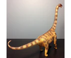 CollectA Prehistoric World Argentinosaurus Dinosaur Figure
