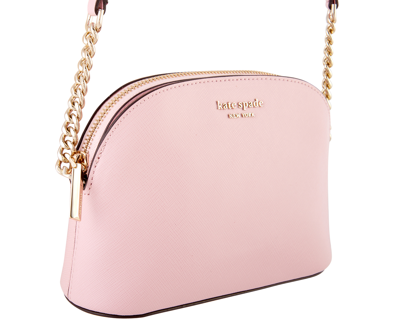 kate spade spencer mini satchel