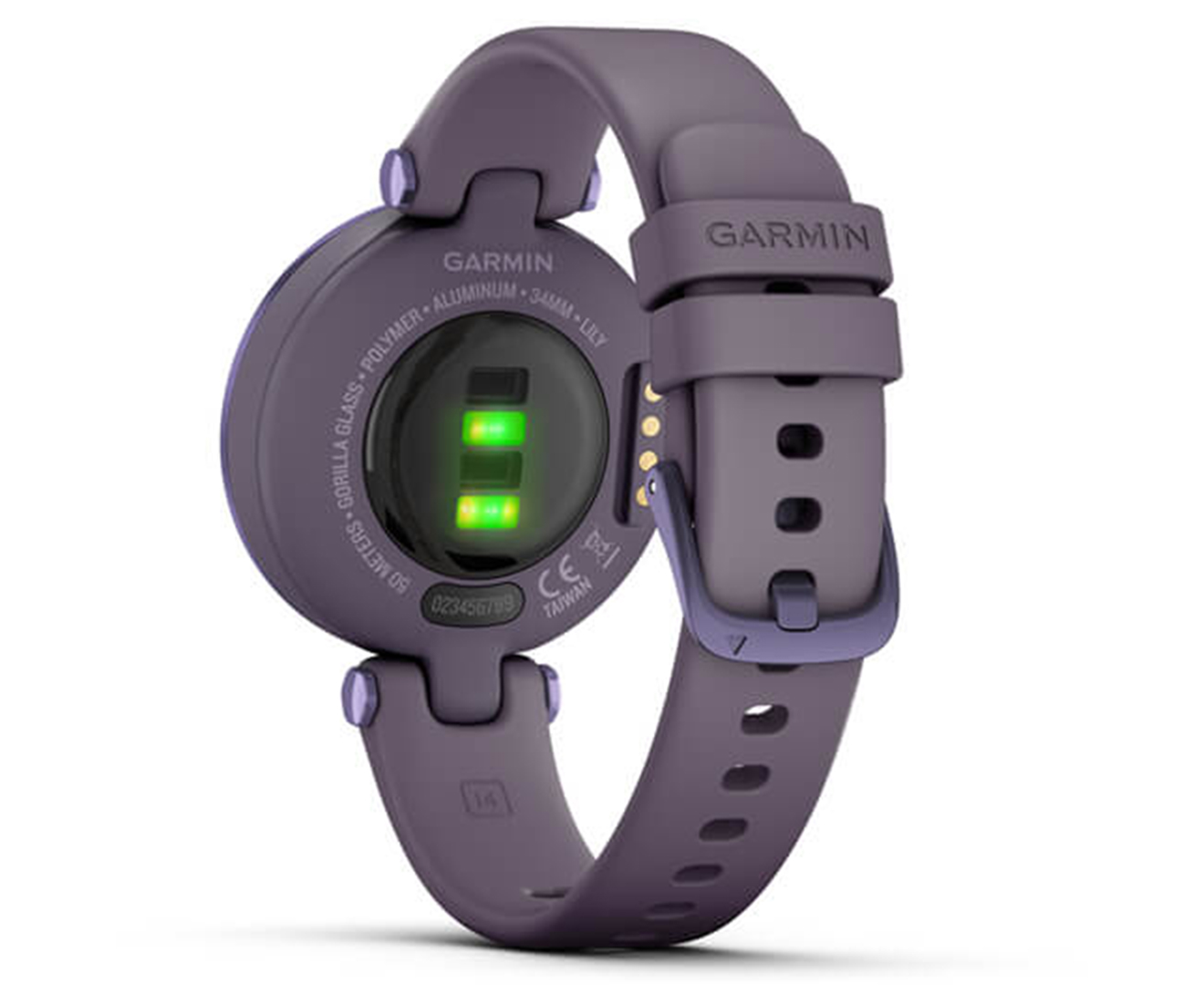 Garmin vivoactive 3 on sale afterpay