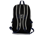 Swiss waterproof kid Backpack School Daypacks Travel shoulder Bags 3