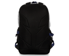 Swiss waterproof kid Backpack School Daypacks Travel shoulder Bags 4