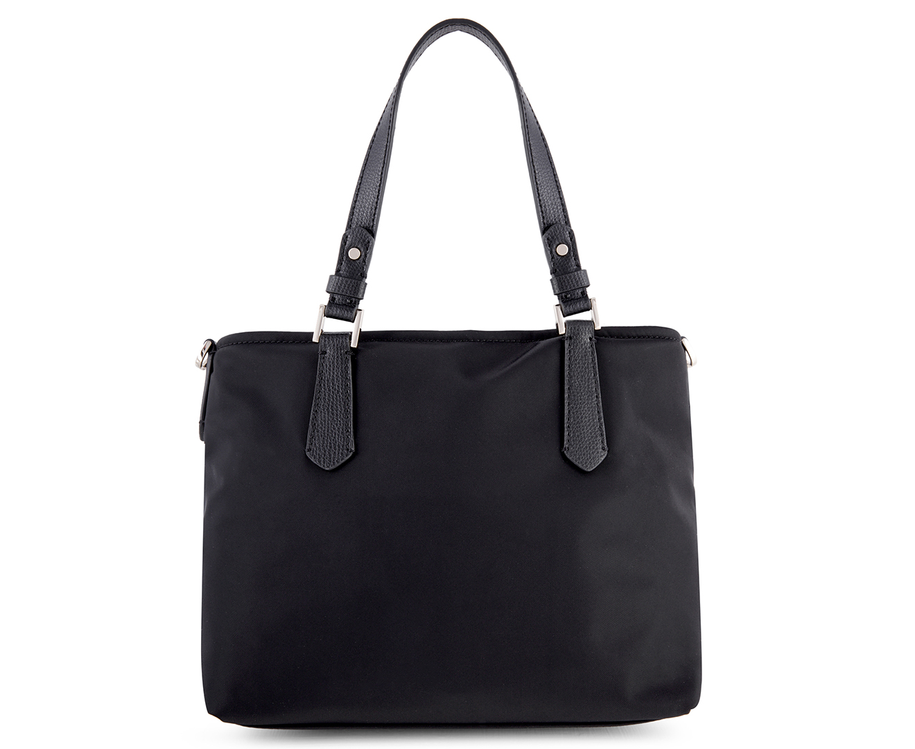 Kate spade taylor discount tote