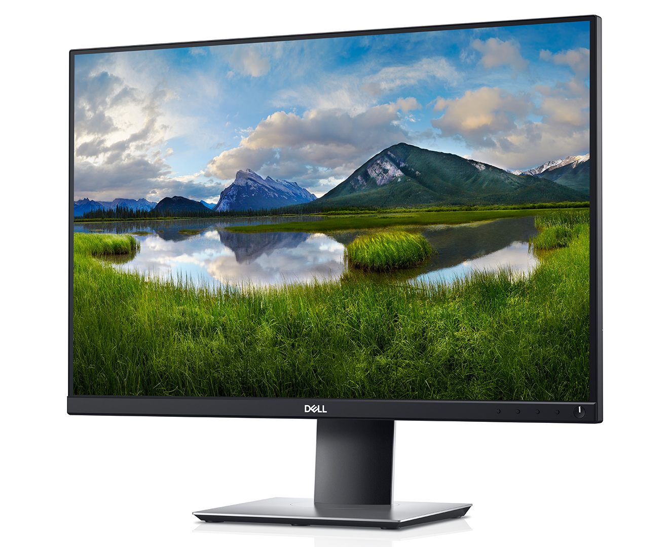 dell ultrasharp p2421