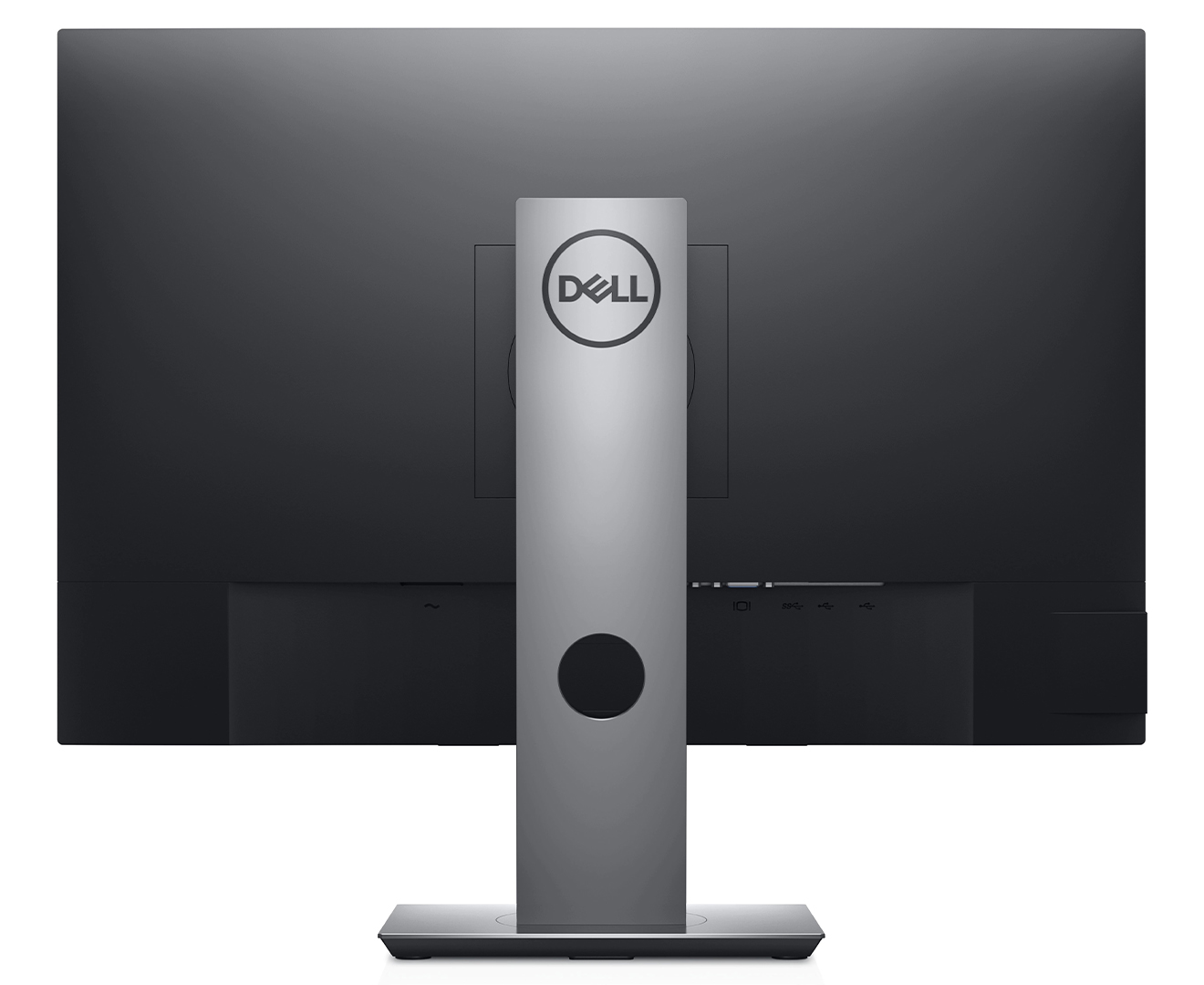 dell p2421e