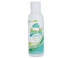 Wet Stuff Naturally Water-Based Personal Lubricant 125g