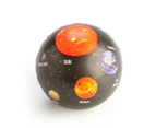 Smooshos Galaxy Ball