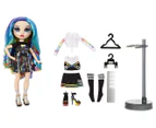 Rainbow High Amaya Raine Fashion Doll