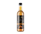 Arkadia Syrup Hazelnut 750mL