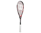 Wilson Impact Pro 900 27.6" Squash Racquet