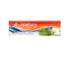 Spatone Natural Liquid Iron Apple - 28 sachet pack