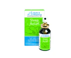 Homeopathic Remedy - 25ML Spray - Sleep Support