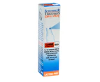 Schuessler Tissue Salts 30ML Spray - Silica - No 12 - Lactose Free