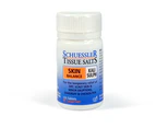 Schuessler Tissue Salts 125 Tablets - Kali Sulph - No 7 - Skin Balance