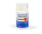 Schuessler Tissue Salts 125 Tablets - Comb M - Rheumatism