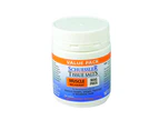 Schuessler Tissue Salts 250 Tablets - Mag Phos - No 8 - Nerve & Muscle Relaxant