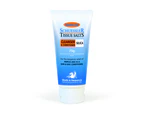 Schuessler Tissue Salts 75gm cream - Natural Silica Cream - Cleanser Conditioner