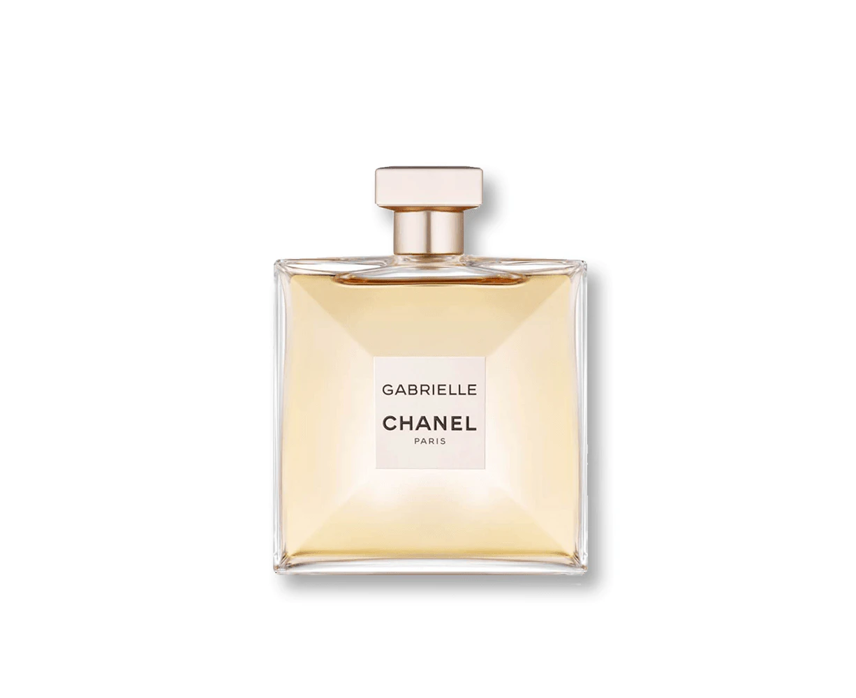 Chanel Gabrielle EDP Spray 100ml/3.4oz