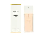 Chanel Coco Mademoiselle EDT Spray 50ml/1.7oz