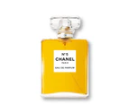 Chanel No. 5 100ml Eau De Parfum