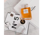 Chanel No. 5 100ml Eau De Parfum