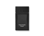 TOM FORD Noir EDP 100ml