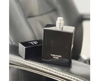 TOM FORD Noir EDP 100ml