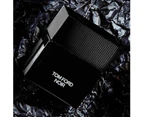 TOM FORD Noir EDP 100ml