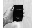 TOM FORD Noir EDP 100ml