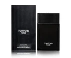 TOM FORD Noir EDP 100ml