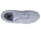 Nike Men's Air Max 90 Sneakers - Wolf Grey