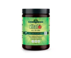 Vital All-In-One Daily Health Supplement 300GM
