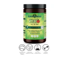 Vital All-In-One Daily Health Supplement 300GM